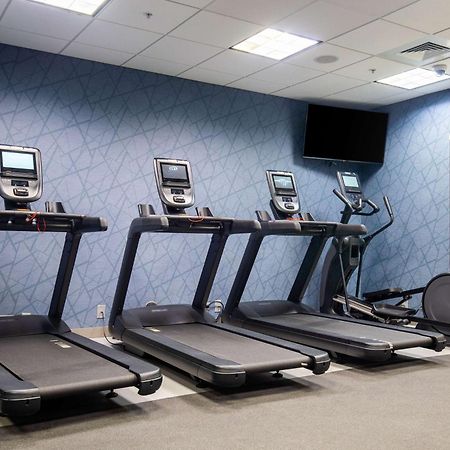 Homewood Suites - Doylestown Warrington Dış mekan fotoğraf