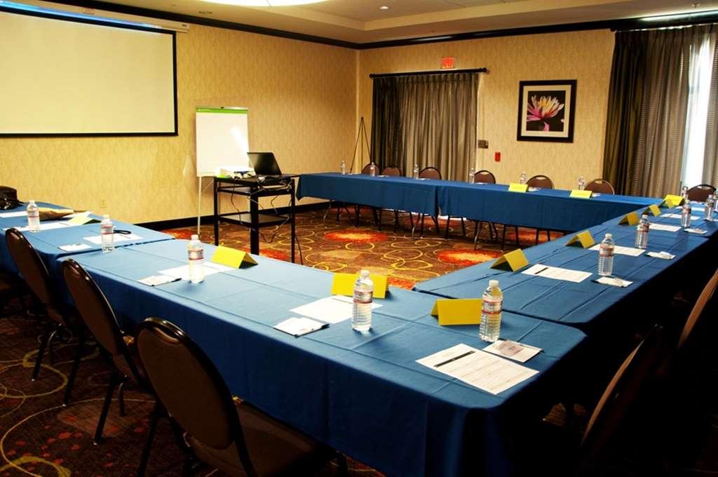 Homewood Suites - Doylestown Warrington Konforlar fotoğraf