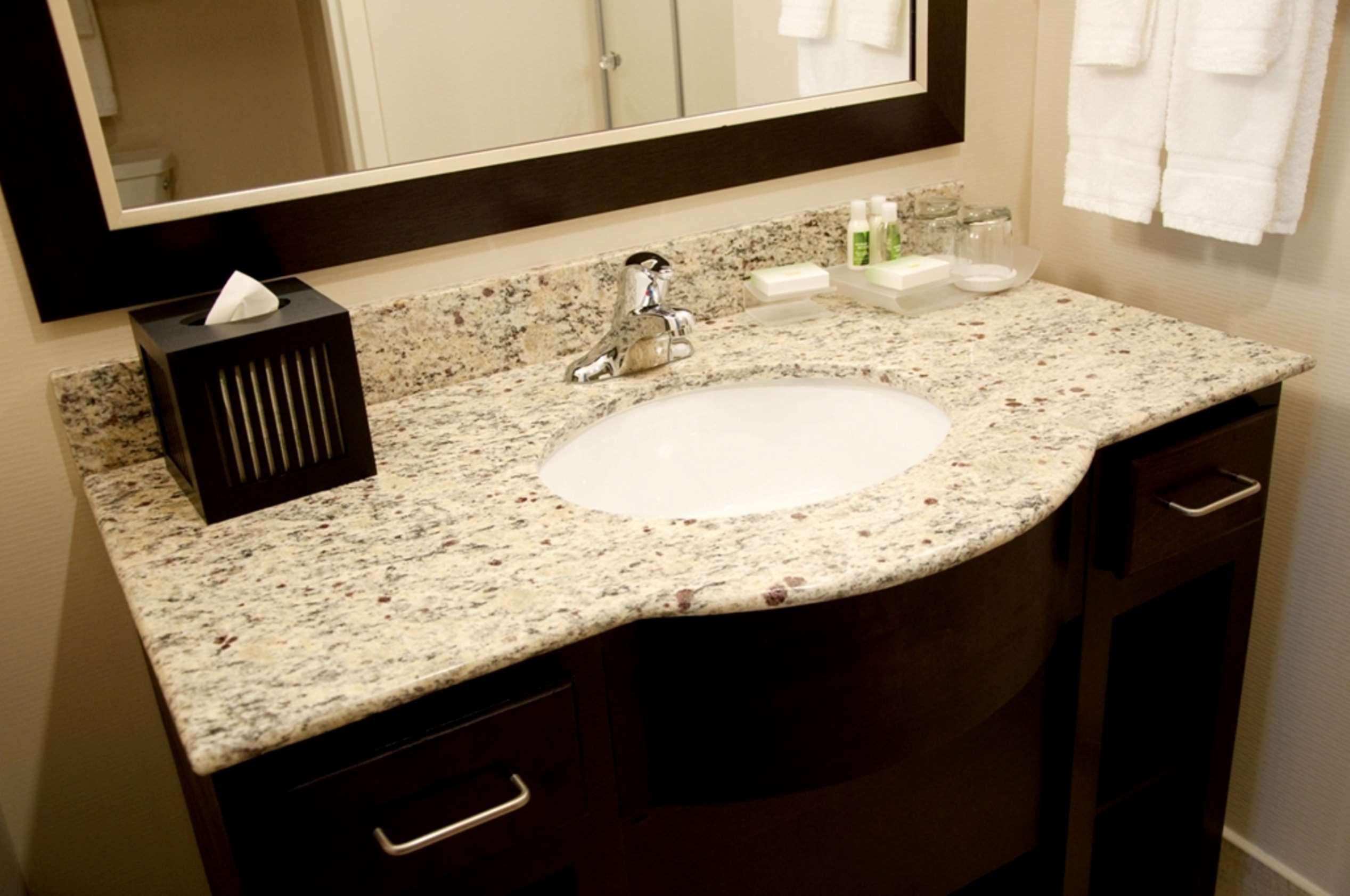 Homewood Suites - Doylestown Warrington Dış mekan fotoğraf