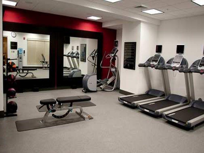 Homewood Suites - Doylestown Warrington Dış mekan fotoğraf