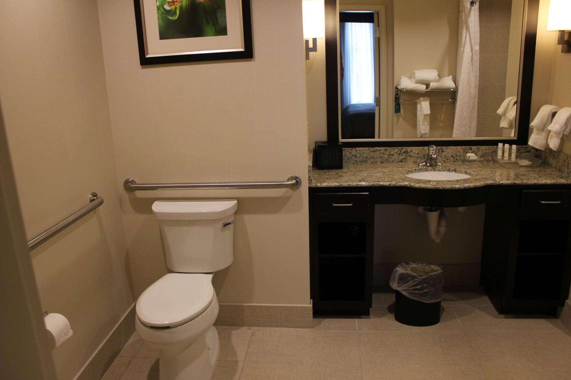 Homewood Suites - Doylestown Warrington Dış mekan fotoğraf