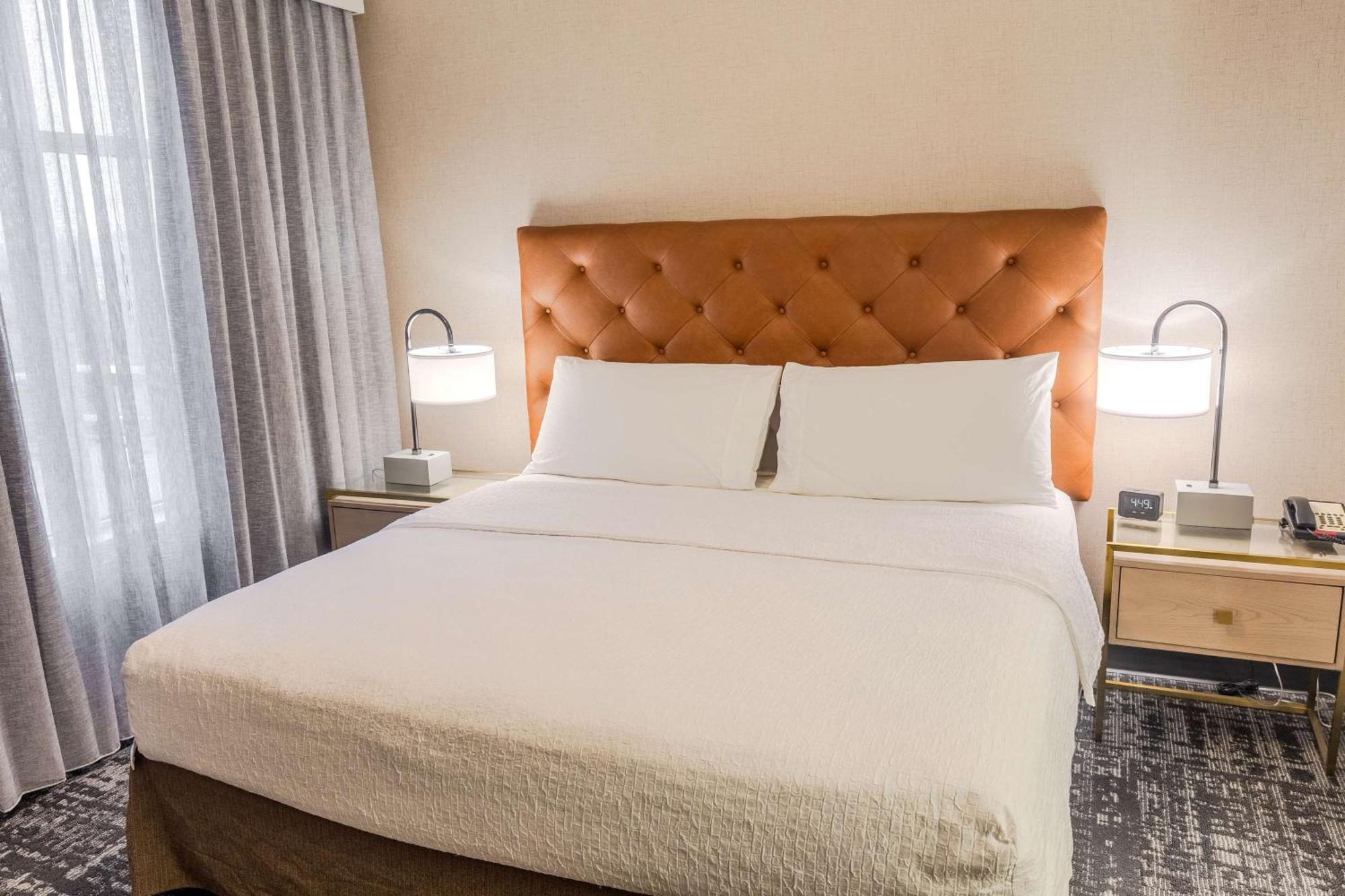 Homewood Suites - Doylestown Warrington Dış mekan fotoğraf