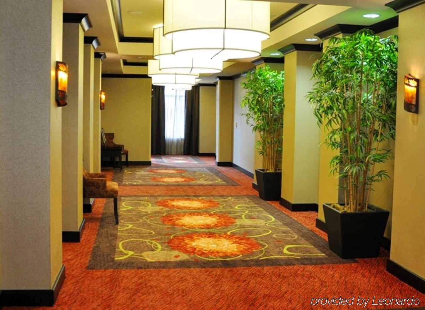 Homewood Suites - Doylestown Warrington Dış mekan fotoğraf