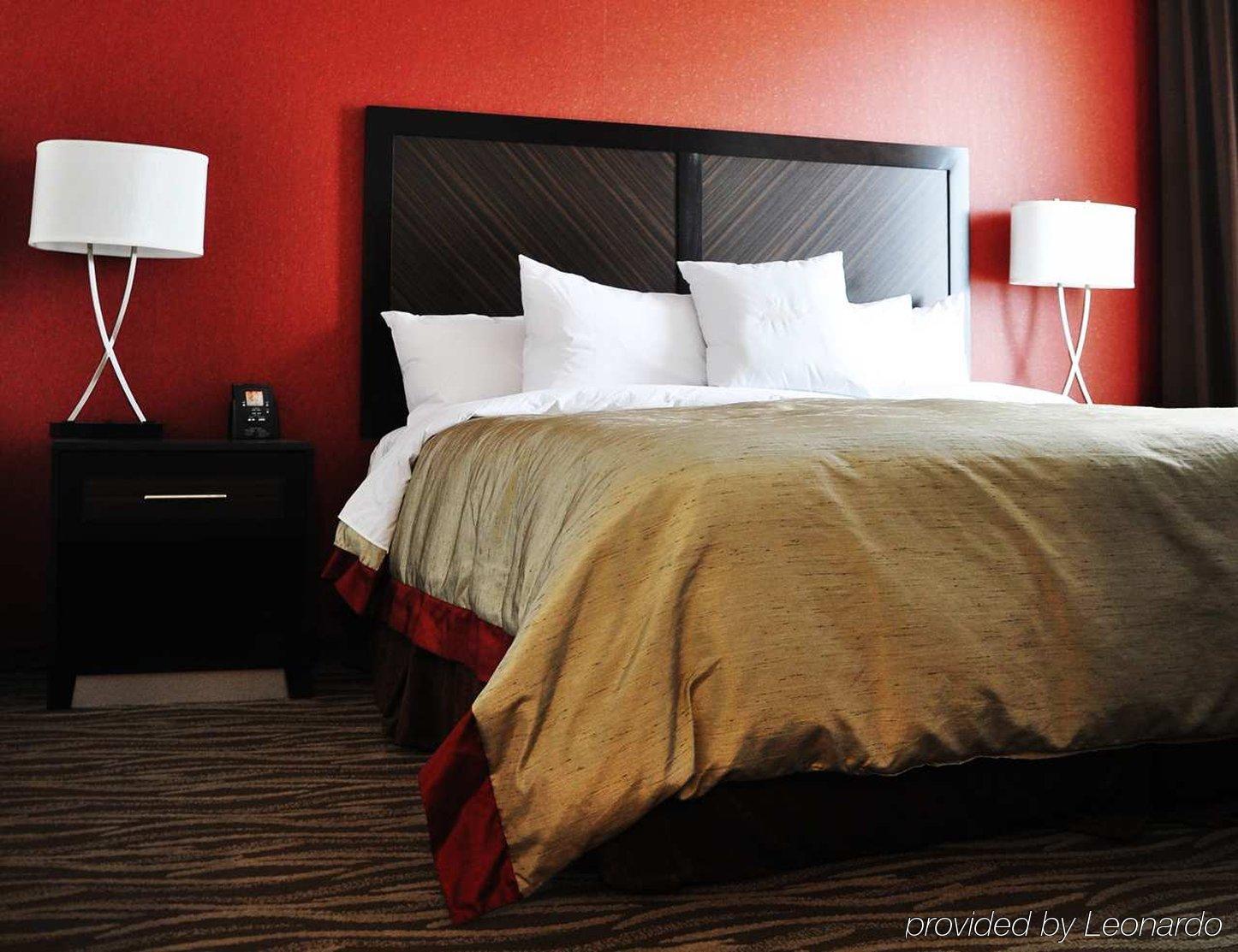 Homewood Suites - Doylestown Warrington Dış mekan fotoğraf