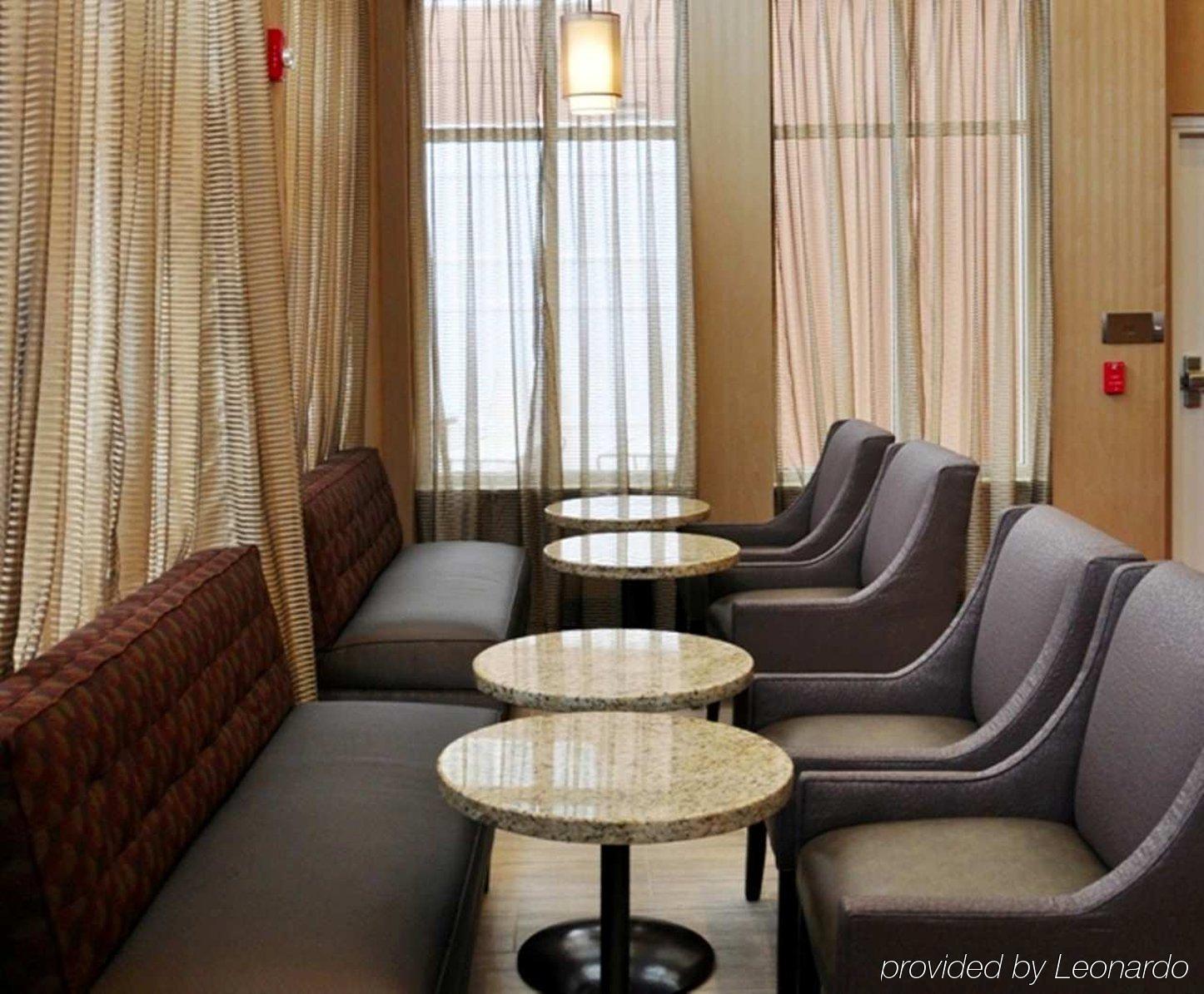 Homewood Suites - Doylestown Warrington Dış mekan fotoğraf