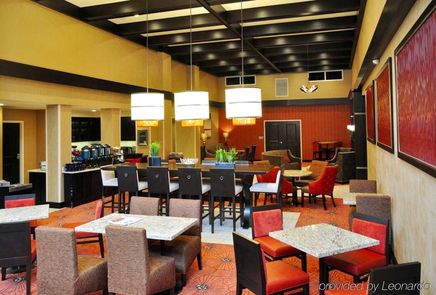Homewood Suites - Doylestown Warrington Dış mekan fotoğraf
