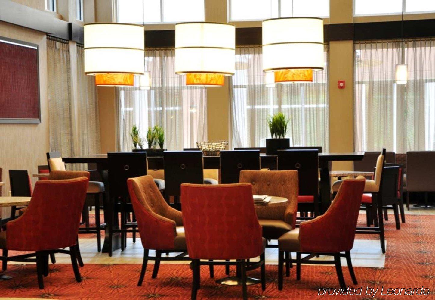 Homewood Suites - Doylestown Warrington Dış mekan fotoğraf