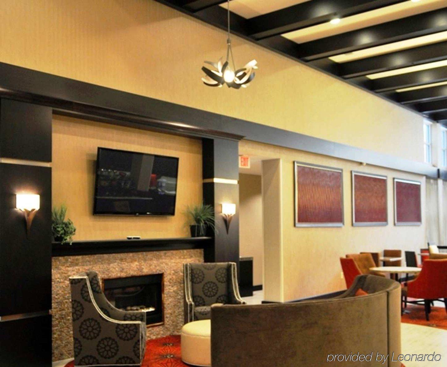 Homewood Suites - Doylestown Warrington Dış mekan fotoğraf