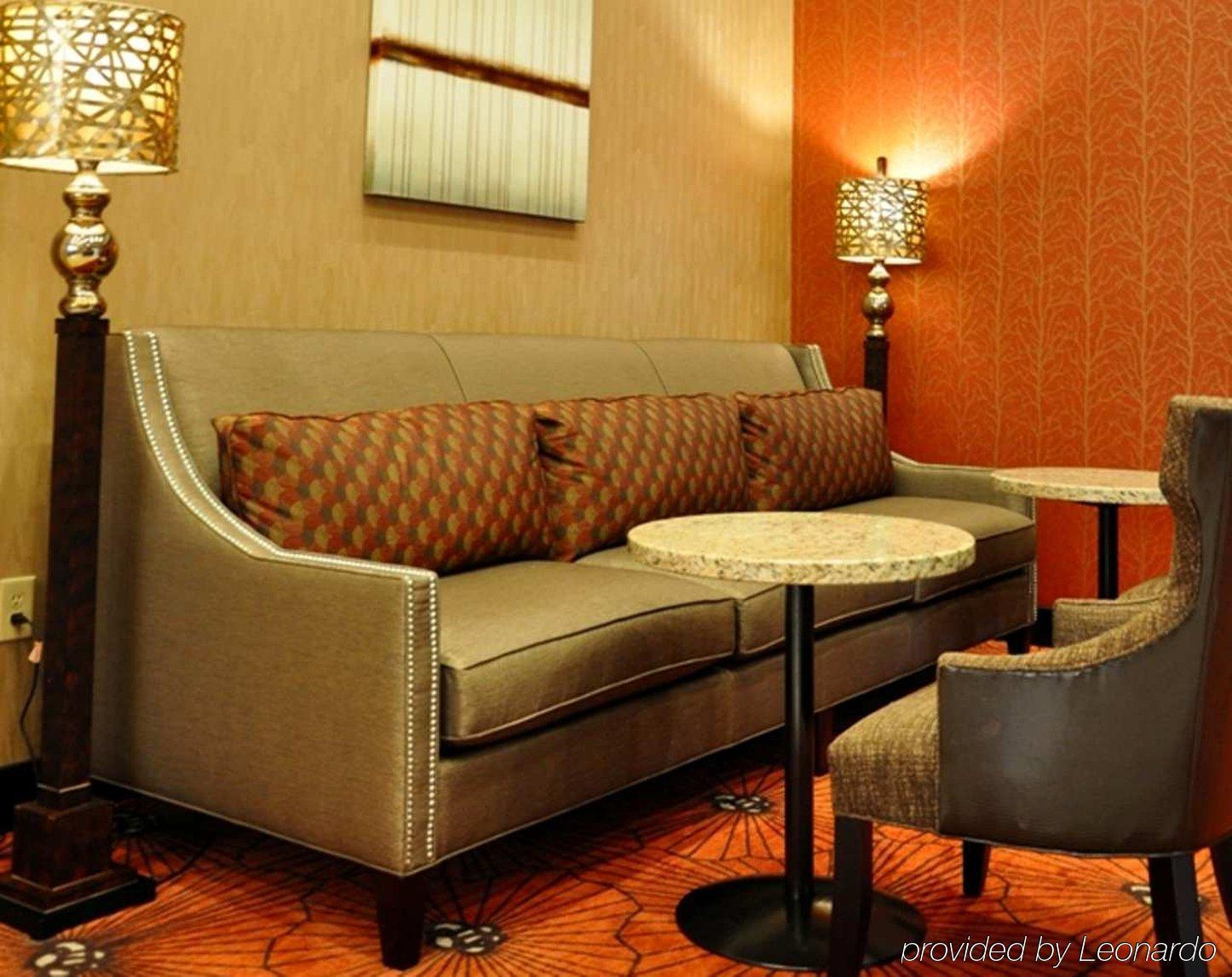 Homewood Suites - Doylestown Warrington Dış mekan fotoğraf